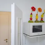 Am Whg 3 Grömitz