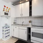 Apartment Am Whg 3