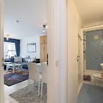 Apartment Am Whg 3
