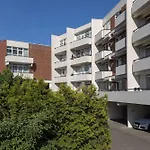 Am Whg 3 Apartment