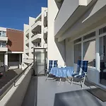 Apartment Am Whg 3 *