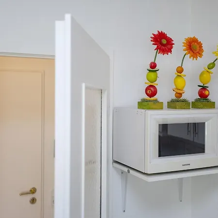 Am Whg 3 Grömitz